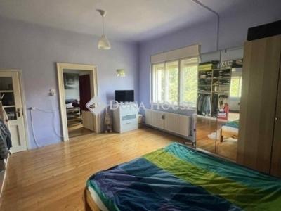 Eladó ikerház Csömör