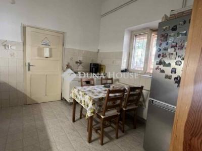 Eladó ikerház Csömör