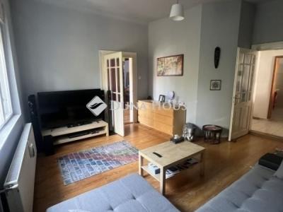 Eladó ikerház Csömör