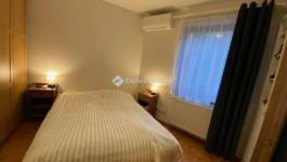 Eladó lakás Szentendre