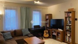 Eladó lakás Szentendre