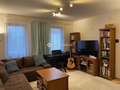 Eladó lakás Szentendre