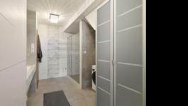 Eladó lakás Szentendre