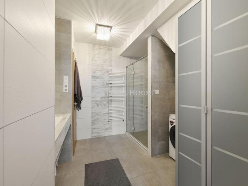 Eladó lakás Szentendre