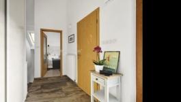 Eladó lakás Szentendre