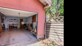 Eladó családi ház Budapest