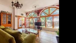 Eladó családi ház Budapest