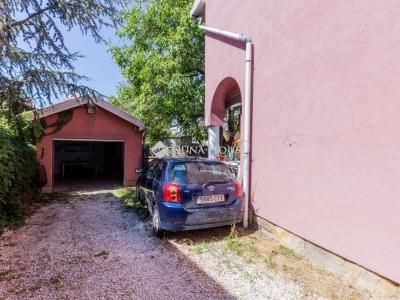 Eladó családi ház Budapest