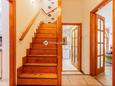 Eladó családi ház Budapest