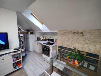 Eladó családi ház Budapest