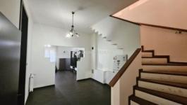 Eladó családi ház Budapest