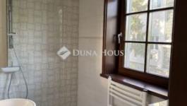 Eladó családi ház Budapest