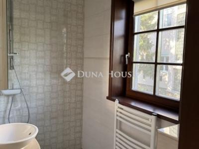 Eladó családi ház Budapest