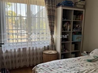 Eladó családi ház Budapest