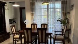 Eladó családi ház Budapest