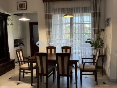 Eladó családi ház Budapest