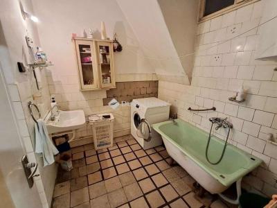 Eladó családi ház Budapest