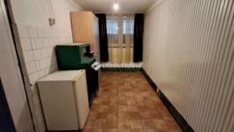 Eladó családi ház Budapest