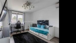 Eladó családi ház Budapest