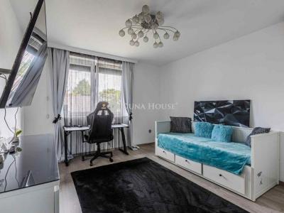 Eladó családi ház Budapest