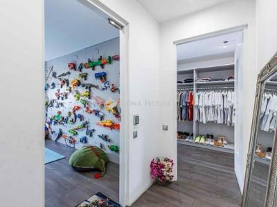 Eladó családi ház Budapest