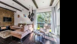 Eladó családi ház Budapest