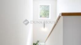Eladó családi ház Budapest