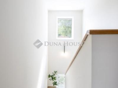 Eladó családi ház Budapest