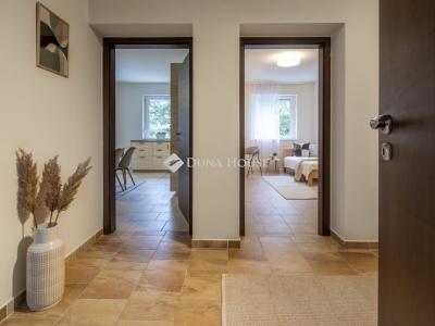 Eladó családi ház Budapest