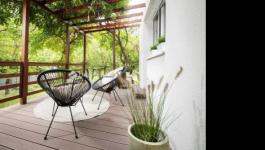 Eladó családi ház Budapest