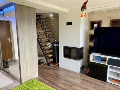 Eladó családi ház Szentendre