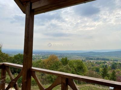 Eladó családi ház Szentendre