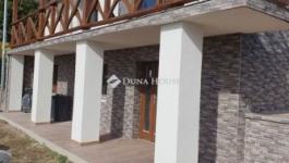 Eladó családi ház Szentendre