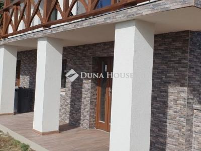 Eladó családi ház Szentendre