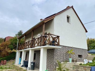 Eladó családi ház Szentendre