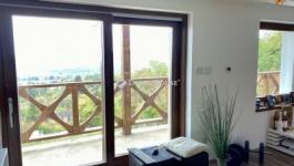 Eladó családi ház Szentendre