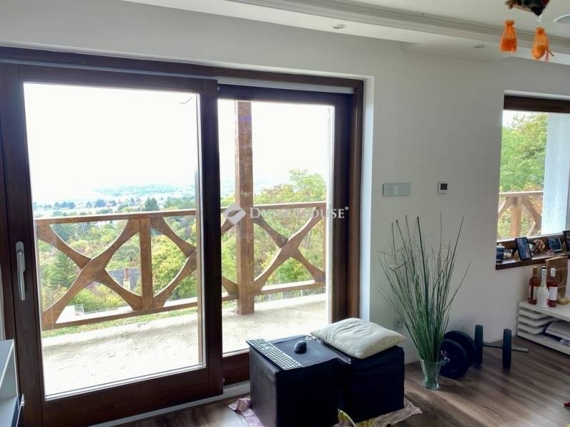 Eladó családi ház Szentendre