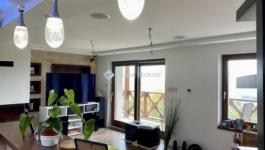 Eladó családi ház Szentendre