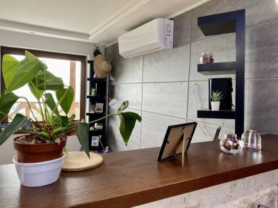 Eladó családi ház Szentendre