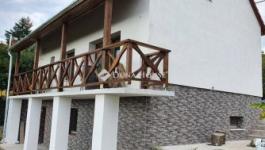 Eladó családi ház Szentendre