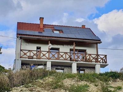 Eladó családi ház Szentendre