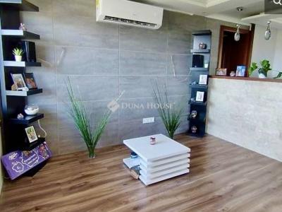 Eladó családi ház Szentendre