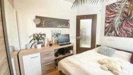 Eladó ikerház Dunakeszi