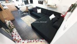 Eladó ikerház Dunakeszi