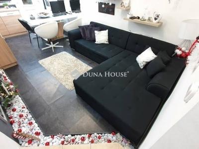 Eladó ikerház Dunakeszi