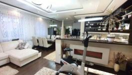 Eladó ikerház Dunakeszi