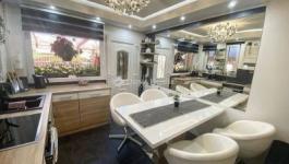 Eladó ikerház Dunakeszi