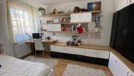 Eladó ikerház Dunakeszi