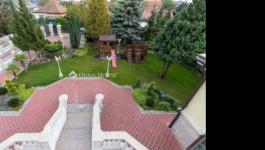 Eladó családi ház Dunakeszi