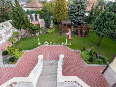 Eladó családi ház Dunakeszi